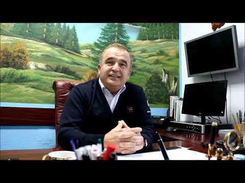 Sarbatori deja clasice la Farcasa