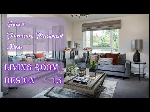 Can I Build A Granny Flat First Before My Main House In San Diego