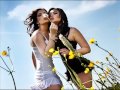 Aly Fila Feat Josie Listening 