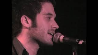 Head Automatica 2004-01-29 Los Angeles, SPACELAND - JAM007 Master