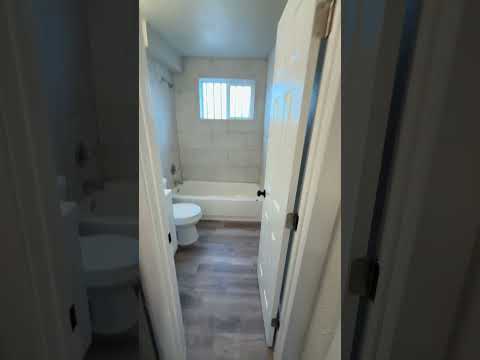 Steel City Flats - Video 2 of 2