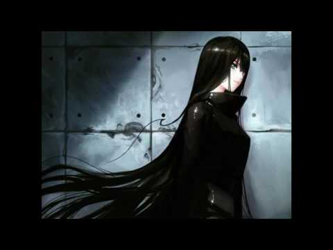 Nightcore In The Shadows