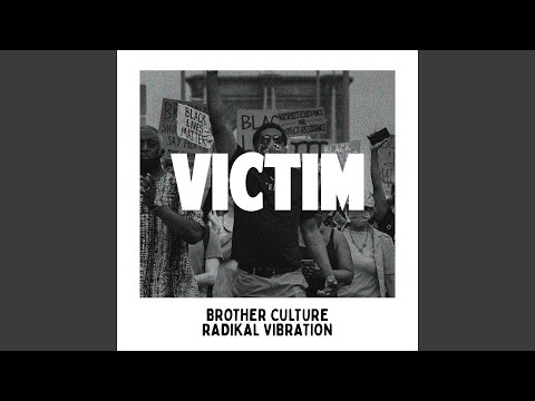 Victim Dub (Dub Mix)