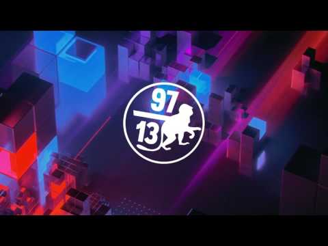 97/13 // Electronic Mix // Taha Kiremitçi - La Danse Des Ombres