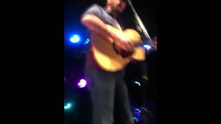 Corey Smith Something to Lose