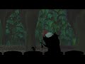 Timon And Pumbaa Interrupt 6 Chicken Little