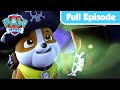 Pups And The Pirate Treasure PAW Patrol Full Episode Cartoons For Kids