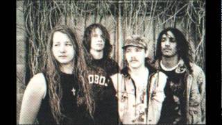 Nasferatu (USA) Empires Crumble