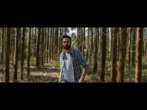 Entrevista com o diabo