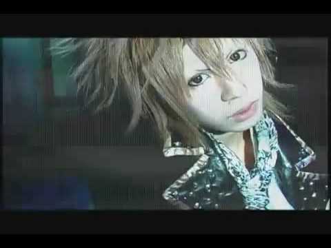 サイサリス — 秋葉原少年団☆電脳ロメオ | Last.fm