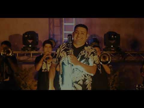 NOS HIZO FALTA TIEMPO -  EL KLAN