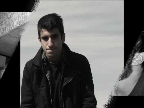 Galeyan & Dipnot - Uyan!