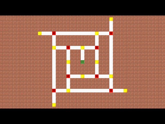 What is the easiest way to get XP in Minecraft?
