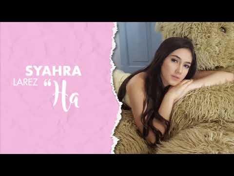 download lagu mp3 mp4 Lirik Halu Syahra Larez, download mp3 Lirik Halu Syahra Larez free download, download mp3 Lirik Halu Syahra Larez