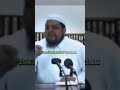 Abu Anas Muhammed Ciftci Die Wahrheit Der Maturidiya
