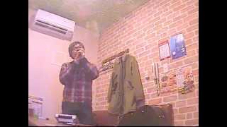 鍵のない箱／KinKi Kids ♪　By　Tomoya