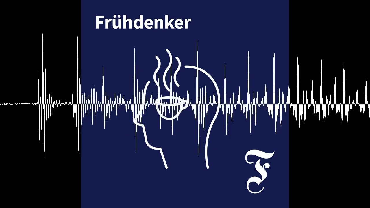 Von der Leyen reist nach Kiew • Woidke vor Schicksalswahl in Brandenburg • 100 Jahre Autobahn in ...