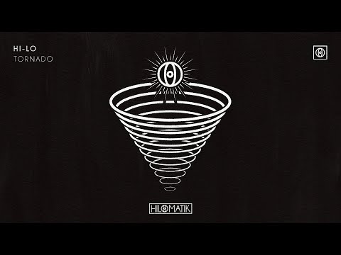 Video thumbnail for TORNADO