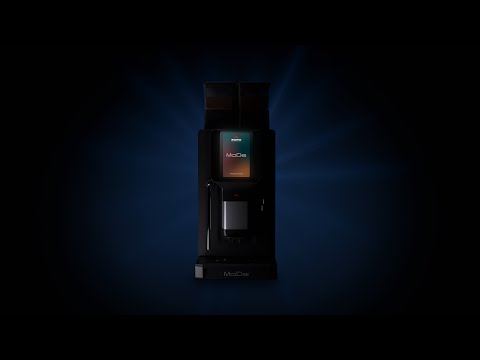 Egro MoDe | official trailer