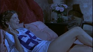 Download lagu Si cantik ternyata diperkosa saat tidur oleh hantu mp3