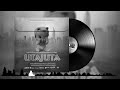 Zedo Platvox Feat. Horayzone, Nuh Melody & Most Wanted -  Utajuta ( Official Amapiano Audio )