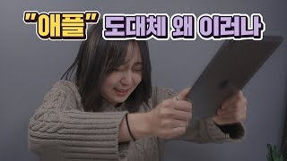동영상 썸네일