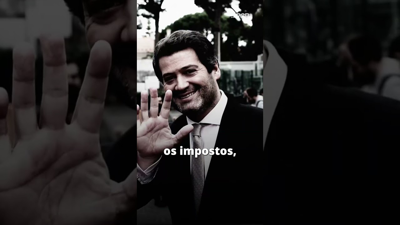 Carina Castro fala das redobradas razões para fazer greve