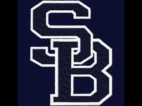 BROWN XPOSURE - LOST MY MIND:.