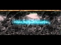 Amberian Dawn - Cherish my memory 