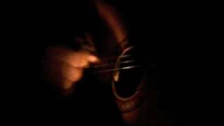 frankie and albert- Matthew Shelton