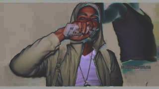 Jay Critch "Rocket" (Instrumental)