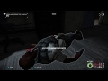 Payday 2 Sydney S Pager Answer Rickroll