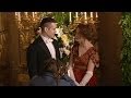 Winter S Tale A Love Story For The Ages Featurette HD