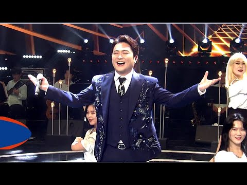 2020/07/25 전국TOP10가요쇼 (클릭!)