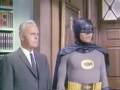 Batman 1966 Trailer