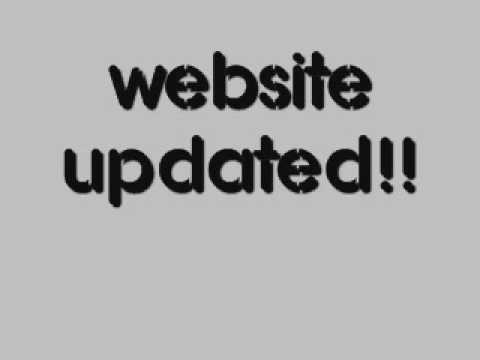 Chris Jackson - Worth Waiting For - w/t Download Link & lyrics - www.RNB.ca.kz - R&B RNB