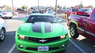 Mientes Lyrics English Translation