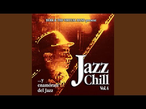 The Winner Takes It All