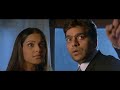 आप भुत प्रेत पर भरोसा करती है Ashitosh Rana Bipasha Ba