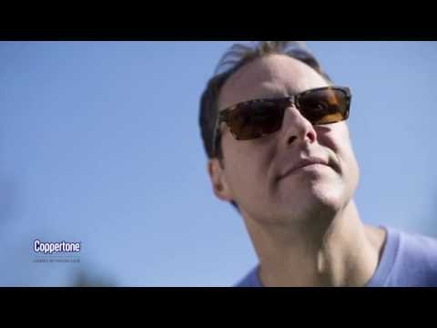 download lagu mp3 mp4 Coppertone Polarized Sunglasses, download lagu Coppertone Polarized Sunglasses gratis, unduh video klip Coppertone Polarized Sunglasses