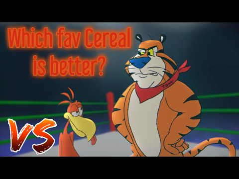 HOLY REACTS: Sonny VS Tony - Cartoon Beatbox Collabs