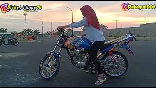 Download lagu Story wa cewek cantik mp3 Download lagu Story wa cewek cantik mp3