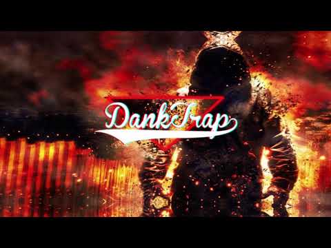 E.P.O & BIOJECT - Legacy