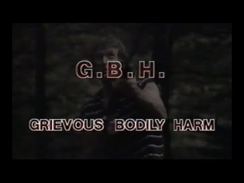 Trailer Thumbnail