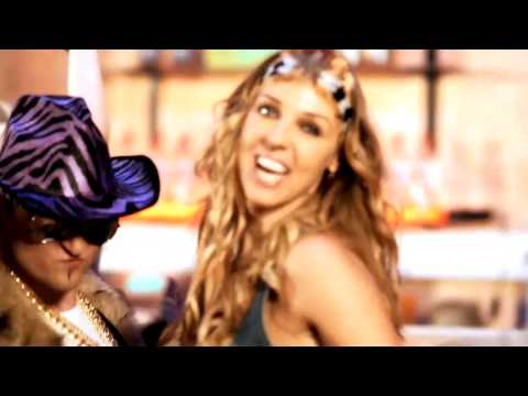 Loona VS Movetown   El Cucaracho   El Muchacho OFFICIAL VIDEO HD 720p DJRICO 4clubbers pl