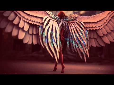 Video thumbnail for Walking With Angels