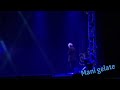 Nino D’Angelo: Mani Gelate