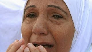 Муночот ба худо! Кори Кароматулло مناجات فارسى تاجيكستان Хафиз Караматуллах нашид фарси