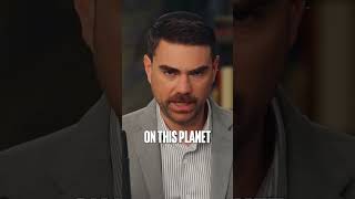 How Religion Deals With Alien Life in Disclosure Day #benshapiro #moviereview #disclosureday