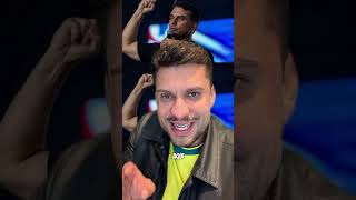 FLÁVIO DEU UM XEQUE-MATE!
